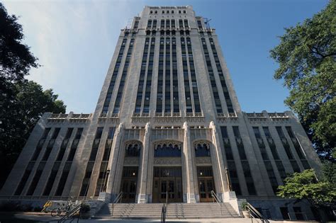 city hall atlanta|is atlanta city hall open.